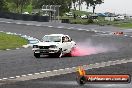 Powercruise 35 NSW 2012 Part 2 - 20120303-JC-PC35_1900