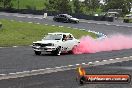 Powercruise 35 NSW 2012 Part 2 - 20120303-JC-PC35_1904