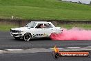 Powercruise 35 NSW 2012 Part 2 - 20120303-JC-PC35_1909