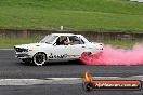 Powercruise 35 NSW 2012 Part 2 - 20120303-JC-PC35_1910