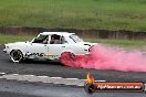 Powercruise 35 NSW 2012 Part 2 - 20120303-JC-PC35_1914