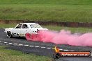 Powercruise 35 NSW 2012 Part 2 - 20120303-JC-PC35_1917