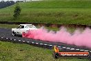 Powercruise 35 NSW 2012 Part 2 - 20120303-JC-PC35_1920