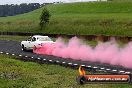 Powercruise 35 NSW 2012 Part 2 - 20120303-JC-PC35_1921