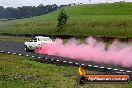 Powercruise 35 NSW 2012 Part 2 - 20120303-JC-PC35_1922