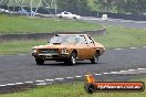 Powercruise 35 NSW 2012 Part 2