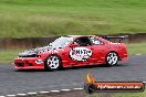 Powercruise 35 NSW 2012 Part 2 - 20120303-JC-PC35_2147