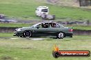 Powercruise 35 NSW 2012 Part 2 - 20120303-JC-PC35_2154