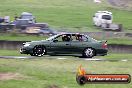 Powercruise 35 NSW 2012 Part 2 - 20120303-JC-PC35_2155