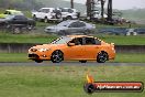Powercruise 35 NSW 2012 Part 2 - 20120303-JC-PC35_2159