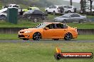 Powercruise 35 NSW 2012 Part 2 - 20120303-JC-PC35_2160