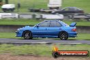 Powercruise 35 NSW 2012 Part 2 - 20120303-JC-PC35_2161