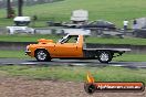 Powercruise 35 NSW 2012 Part 2 - 20120303-JC-PC35_2166