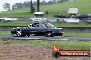 Powercruise 35 NSW 2012 Part 2 - 20120303-JC-PC35_2177