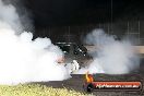 Powercruise 35 NSW 2012 Part 2 - 20120303-JC-PC35_2447