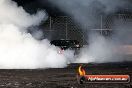 Powercruise 35 NSW 2012 Part 2 - 20120303-JC-PC35_2453