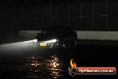 Powercruise 35 NSW 2012 Part 2 - 20120303-JC-PC35_2466