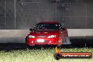 Powercruise 35 NSW 2012 Part 2 - 20120303-JC-PC35_2615