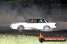 Powercruise 35 NSW 2012 Part 2 - 20120303-JC-PC35_2758