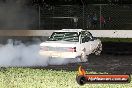 Powercruise 35 NSW 2012 Part 2 - 20120303-JC-PC35_2764