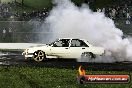 Powercruise 35 NSW 2012 Part 2 - 20120303-JC-PC35_2775