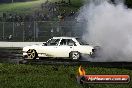 Powercruise 35 NSW 2012 Part 2 - 20120303-JC-PC35_2776