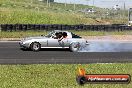 Powercruise 35 NSW 2012 Part 3 - 20120304-JC-PC35_0032
