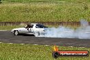 Powercruise 35 NSW 2012 Part 3 - 20120304-JC-PC35_0033