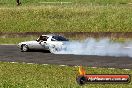 Powercruise 35 NSW 2012 Part 3 - 20120304-JC-PC35_0034