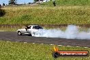 Powercruise 35 NSW 2012 Part 3 - 20120304-JC-PC35_0035