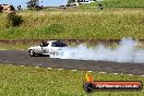 Powercruise 35 NSW 2012 Part 3 - 20120304-JC-PC35_0036