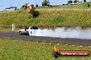 Powercruise 35 NSW 2012 Part 3 - 20120304-JC-PC35_0037