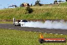 Powercruise 35 NSW 2012 Part 3 - 20120304-JC-PC35_0038