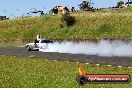 Powercruise 35 NSW 2012 Part 3 - 20120304-JC-PC35_0039