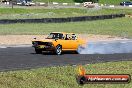 Powercruise 35 NSW 2012 Part 3 - 20120304-JC-PC35_0040