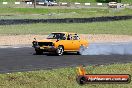 Powercruise 35 NSW 2012 Part 3 - 20120304-JC-PC35_0041