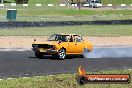 Powercruise 35 NSW 2012 Part 3 - 20120304-JC-PC35_0043