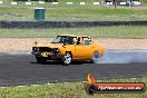 Powercruise 35 NSW 2012 Part 3 - 20120304-JC-PC35_0044