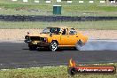 Powercruise 35 NSW 2012 Part 3 - 20120304-JC-PC35_0045