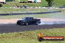 Powercruise 35 NSW 2012 Part 3 - 20120304-JC-PC35_0047