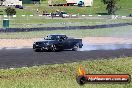 Powercruise 35 NSW 2012 Part 3 - 20120304-JC-PC35_0048