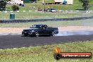 Powercruise 35 NSW 2012 Part 3 - 20120304-JC-PC35_0049