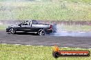 Powercruise 35 NSW 2012 Part 3 - 20120304-JC-PC35_0050