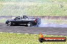 Powercruise 35 NSW 2012 Part 3 - 20120304-JC-PC35_0051