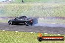 Powercruise 35 NSW 2012 Part 3 - 20120304-JC-PC35_0053