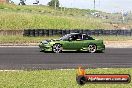 Powercruise 35 NSW 2012 Part 3 - 20120304-JC-PC35_0055