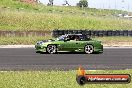 Powercruise 35 NSW 2012 Part 3 - 20120304-JC-PC35_0056