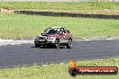Powercruise 35 NSW 2012 Part 3 - 20120304-JC-PC35_0057