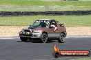 Powercruise 35 NSW 2012 Part 3 - 20120304-JC-PC35_0060