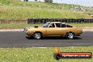 Powercruise 35 NSW 2012 Part 3 - 20120304-JC-PC35_0063